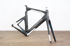 S (Small) Orbea Ordu OME