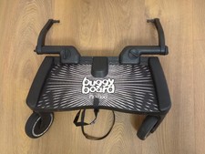 Lascal BuggyBoard Buggy Board