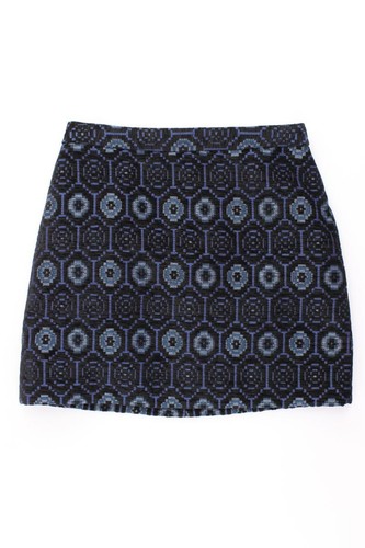 Zara gonna per le signore - ✨,