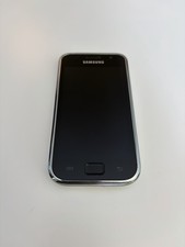 Samsung Galaxy S GT-I9000