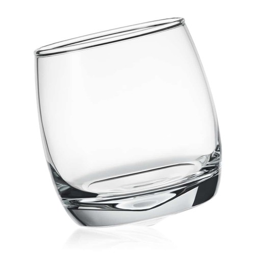 Set bicchiere whisky - whisky, cuba