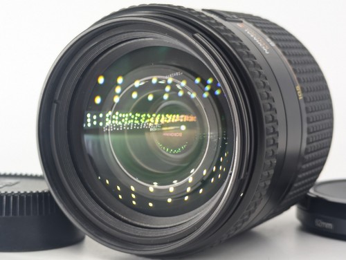 Video top mint nikon - video*[top,