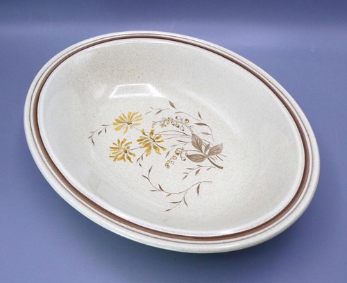 Royal doulton lambethware - doulton,