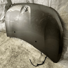 9803656980 Cofano ant. PEUGEOT