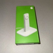 NUOVO Originale Apple Ipod