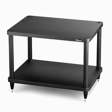 Solidsteel S3-2 System Rack