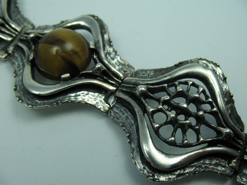 Bracciale argento 925 - , teka