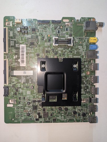 Mainboard samsung - mainboard,