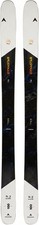 Sci freeride powder dynastar - sci,