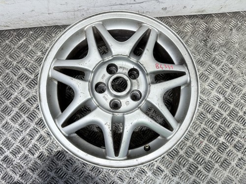 B4341 cerchio lega lancia - b4341,