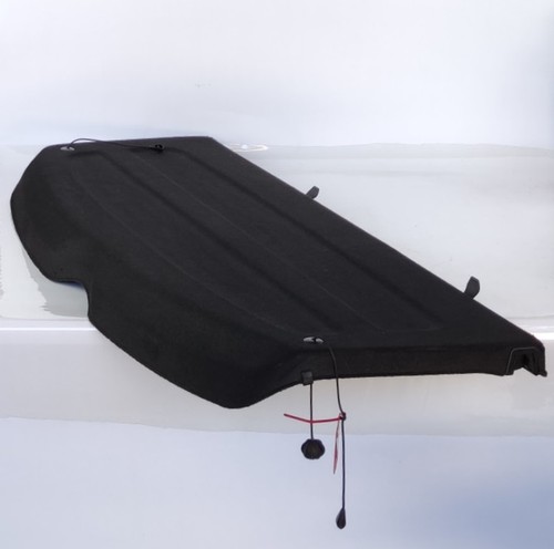 735552567 ripiano cappelliera - ripiano,