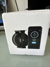 Smartrow WaterRower usato pochissimo