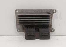 8200162381 8200162381