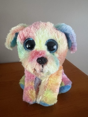 Beanie baby boos - baby,