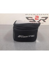 Borsello da serbatoio colore