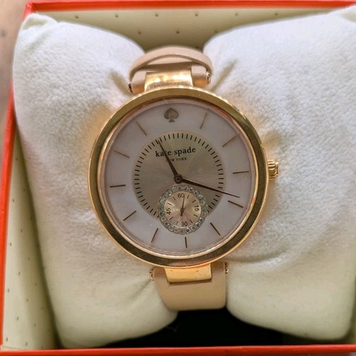 Orologio polso quarzo - da,
