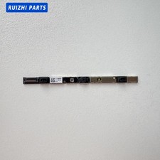 Lenovo Yoga Pro 14s IRP8D