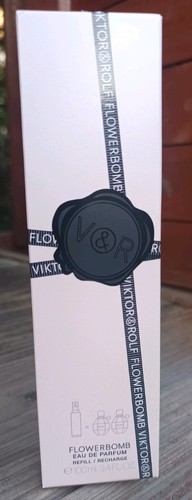 Viktor rolf flowerbomb - viktor&rolf, de