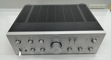 TRIO Kenwood KA-8100