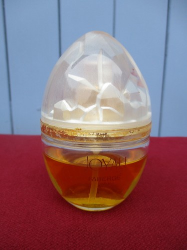 Joyau fabergé eau de - joyau,