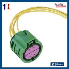 Kit riparazione connettori - kit,
