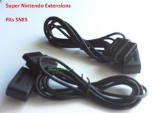 2 nuove estensioni controller
