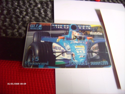 Usa wtb pin formula - +pin,,