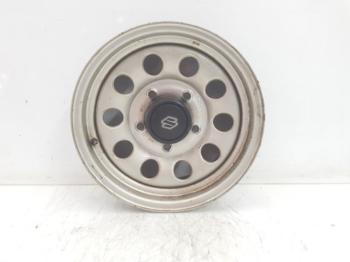 4321084c00 cerchio suzuki - 4321084c00,