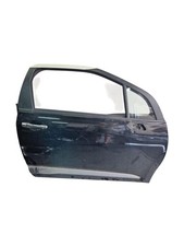 PORTA PORTIERA ANTERIORE