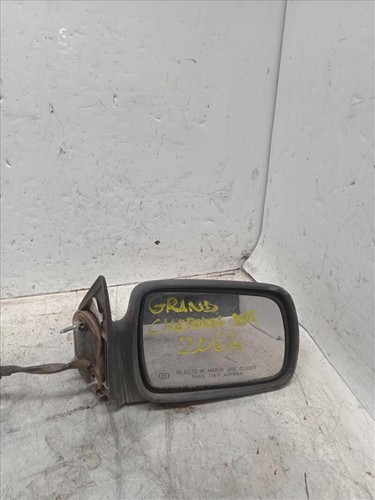 16154802 retrovisor derecho