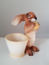 Ceramica Fiordaliso Torino -