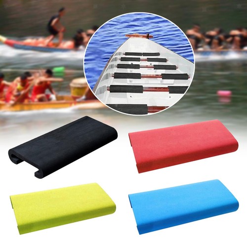Dragon boat paddle - dragon, pad