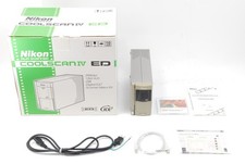 Testato [OTTIME CONDIZIONI