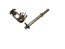 selettore cambio gear selector