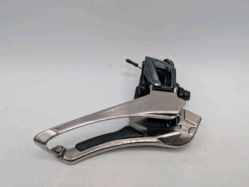 Deragliatore shimano dura ace - dura,