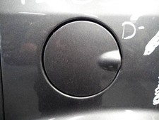 tappo carburante FIAT FREEMONT