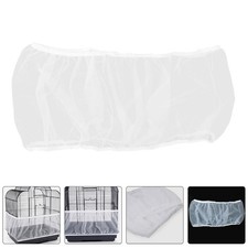  Accessori Gabbia Uccelli