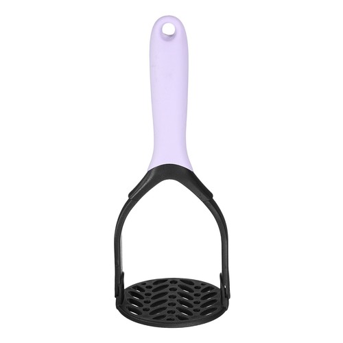 Foldable potato masher for - foldable,
