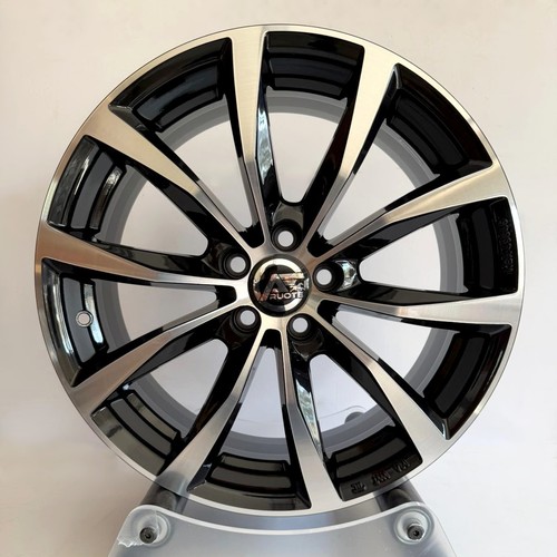 Set cerchi lega 17 per - lega,
