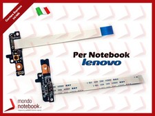 Power Button Pulsante di