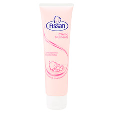 3 Pezzi Fissan Fissan Crema