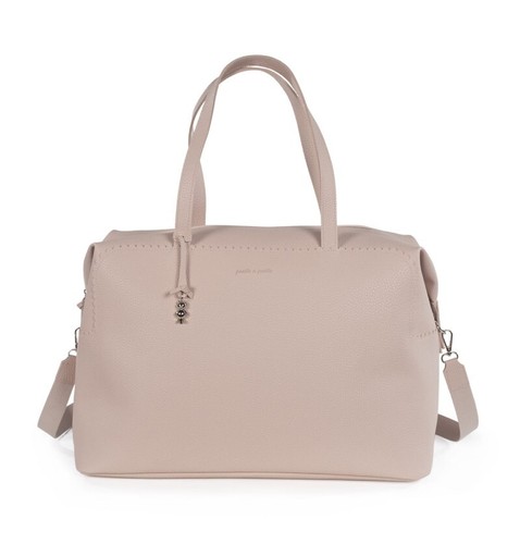 Icon borsa per passeggino - icon,