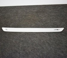 VOLKSWAGEN TIGUAN 5N Battitacco portiera anteriore sinistro R-Line 5N0853537C