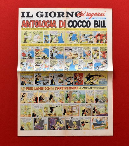 Giorno dei ragazzi anno - giorno,