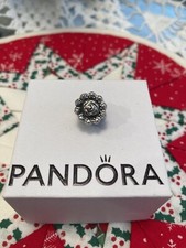 Genuine pandora birthday - genuine,