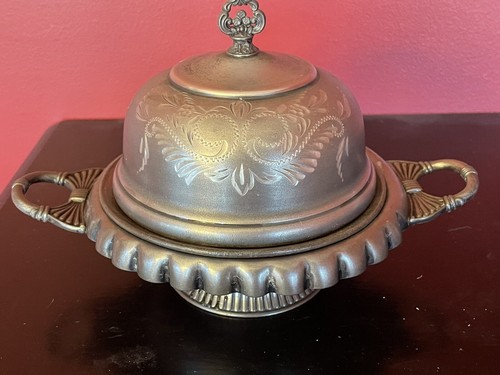 Vintage simpson hall miller - vintage, &