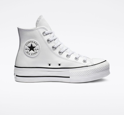 Converse chuck taylor - converse,
