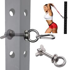 Supporto di fissaggio