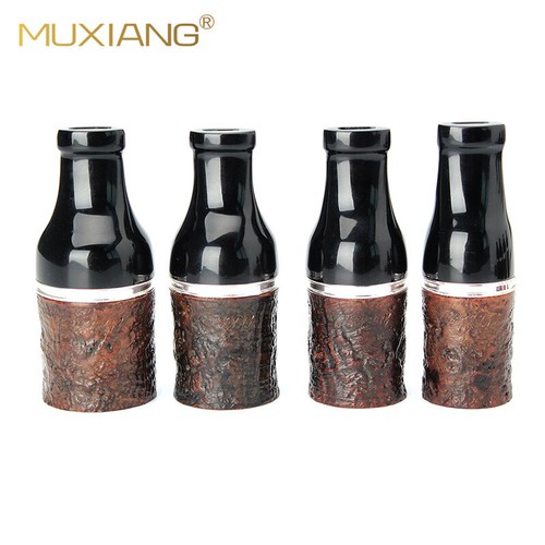 Muxiang cigar holder tips - muxiang,