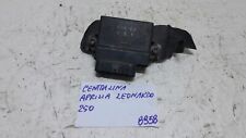 CENTRALINA APRILIA LEONARDO 250 ST 2001 2002 2003 2004